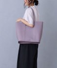 MioFIRANO DOOR J002 トートバッグ  A4サイズ対応