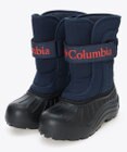 Columbia Columbia/ 【KIDS】ユース パウダーバグ スノーライト ストラップ /コロンビア