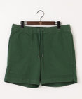 JOSEPH ABBOUD MOUNTAIN 【FILSON】GRANITE MOUNTAIN PULL ON SHORTS