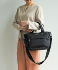 ACE BAGS & LUGGAGE PROGRES サージュ トートバッグ 68374 プログレ ショルダーバッグ 2WAY