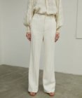 BEIGE， BLAISE / ストレートパンツ