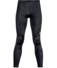 CW-X 【MEN】 CW-X スポーツタイツ 股関節・ひざサポート エキスパートモデル3.0 CW-X独自のテーピング原理で着地の衝撃からひざを守る HXO499 /ワコール