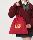 WEGO 【SCHOOLITEM】ワールドペガサスコラボマルチキンチャク