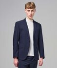 JOSEPH HOMME 新色追加【セットアップ対応】トリコサッカーストレッチ　 ジャケット
