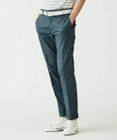 23区GOLF 【MEN】シェルタリングオックス ベーシック パンツ