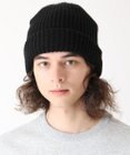 Columbia Columbia/ スプリットレンジニットキャップ /コロンビア
