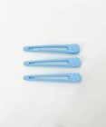 WEGO L3Pダッカールクリップ