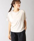 Columbia Columbia/ ウィメンズマグノリアビスタショートスリーブTシャツ /コロンビア