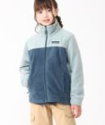 Columbia Columbia/ 【KIDS】スティーンズマウンテンII フリース /コロンビア
