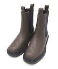 BONTRE 【MIONOTIS/ミオノティス】晴雨兼用サイドゴアブーツ/702B