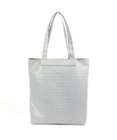 PELLE BORSA サブバッグ Alive アライブ 4432
