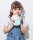 ANY KIDS しゃらしゃら ショルダーバッグ