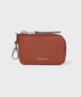 Paul Smith スワールプラー スマートキーケース