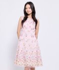 TOCCA HAPPY DAISY ドレス