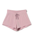 Chacott ショートパンツ
