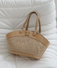 IACUCCI ヴェンタッリョ PAGLIA CATENA