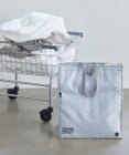 ROOTOTE 9655【BLT×RT コラボ商品】RT. Baluko Laundry Place.ランドリーバッグ.コンテナ