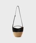 GRACE CONTINENTAL FEEL AND TASTE Combi BAG