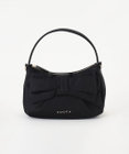 TOCCA 【撥水】ETOI NYLON MINIBAG ミニバッグ