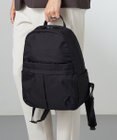 Y'SACCS ナイロンタフタ リュックサック