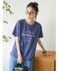 CRAFT STANDARD BOUTIQUE 【ＵＶカット】ＦＡＶＯＲＩＳＥ　ＴＥＥ