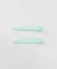 WEGO L2Pダッカールクリップ