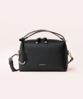 TOCCA MELODY LEATHER POCHETTE ポシェットバッグ