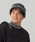 23区GOLF 【UNISEX】３ＷＡＹキャップ
