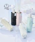 MOONBAT 【超コンパクト/自動開閉/晴雨兼用】Miracle Tech Protection(ミラクルテック プロテクション) 折りたたみ傘 プレーン 50cm