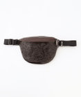 GRACE CONTINENTAL Waist bag