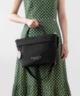 TOCCA 【WEB限定＆一部店舗限定】ARIA TOTE M トートバッグ M