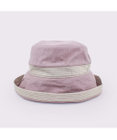 ATRENA FRENCHLINEN HAT