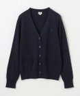 組曲 KIDS 【150-170㎝】フォーマル ニットカーディガン