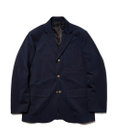 J.PRESS MEN 【J.PRESS ORIGINALS】KANEMASA 46G 3B Snap Button Blazer / New Authentic-Fit / Japan Made