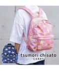 tsumori chisato CARRY エジプシャンスター