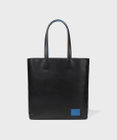 Paul Smith カラーブロックSS26 トートバッグ