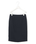 ICB 【洗える】 SummerSuit タイトスカート