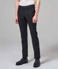 JOSEPH HOMME 【機能素材】テクノドライストレッチ 5ポケットパンツ / STICK 5P