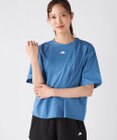 OP／FILA 【Kappa】半袖ロゴTシャツ