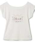 Chacott Ｔシャツ