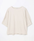 ANY ドルマンタックスリーブトップス