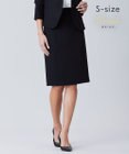 BEIGE， 【S-size】LUIZA / タイトスカート