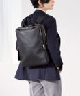 ACE BAGS & LUGGAGE 【雑誌掲載】 ace. フィッテムクラス ビジネスリュック A4 14インチPC 15L 68692 エース