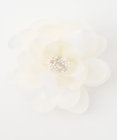 ANY 【セレモニー】ミニ コサージュ