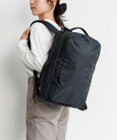 ACE BAGS & LUGGAGE 【出張対応】 ace. ネフィル ビジネスリュック A4サイズ 14インチPC収納 20091 エース