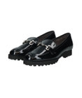 Bridget Birkin 【Bridget Birkin Walk】ビット付きコンフォートローファー