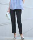 ICB シェルタリングドライオックス スティックパンツ