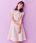 TOCCA ESPOIR ドレス