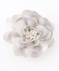 ANY 【セレモニー】ミニ コサージュ