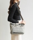 ACE BAGS & LUGGAGE Kanana project PJ-16 ショルダーバッグ 6L 300g 11902 カナナ プロジェクト 軽い
